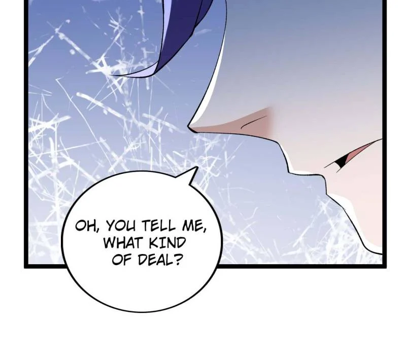 Page 10 of Chapter 219
