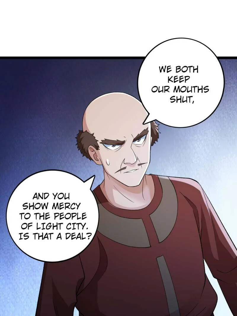 Page 11 of Chapter 219