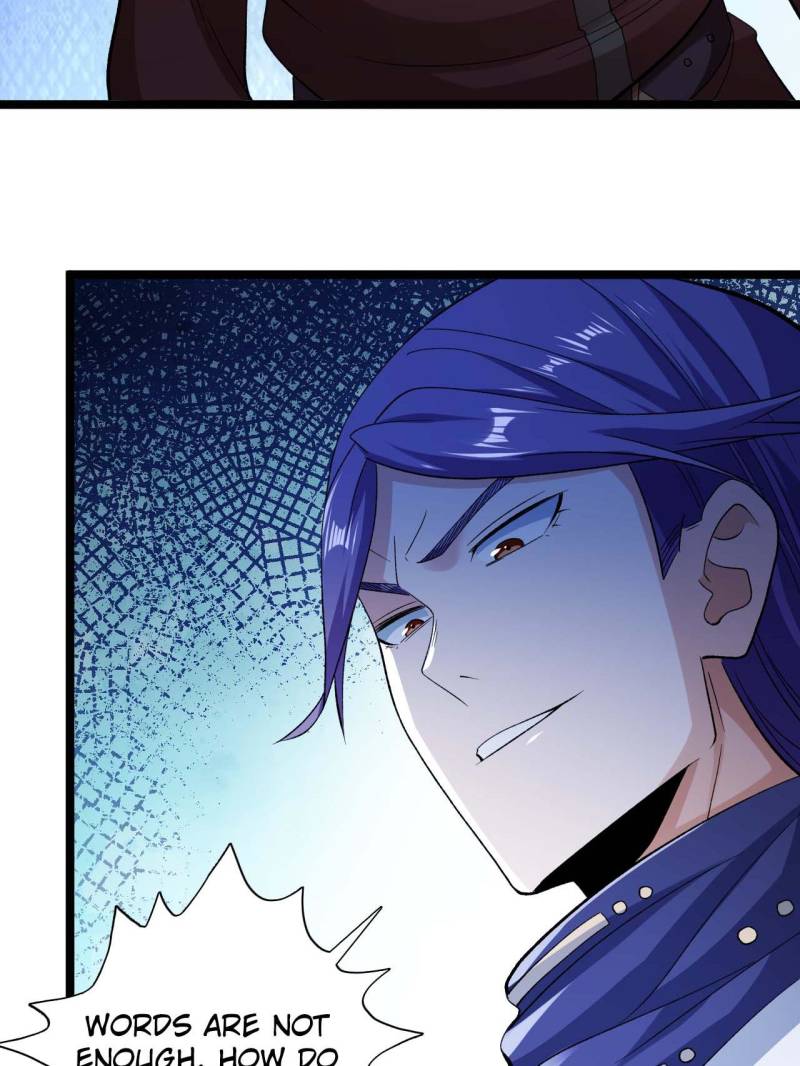 Page 12 of Chapter 219