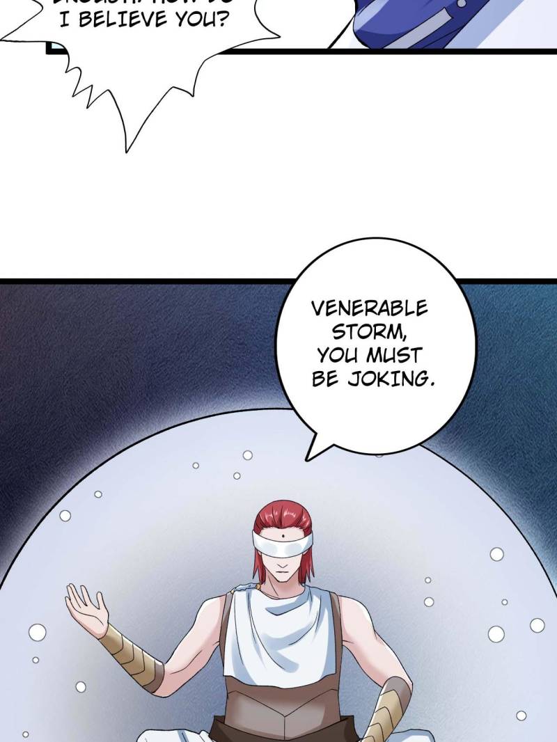 Page 13 of Chapter 219