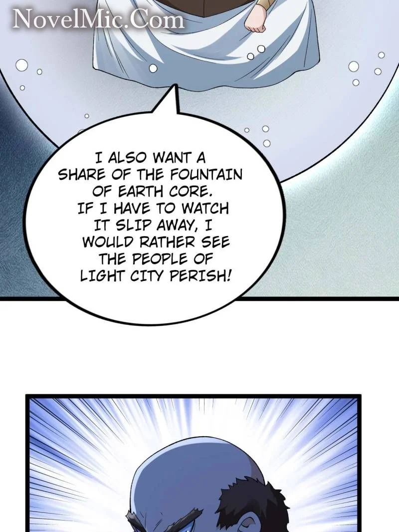 Page 14 of Chapter 219