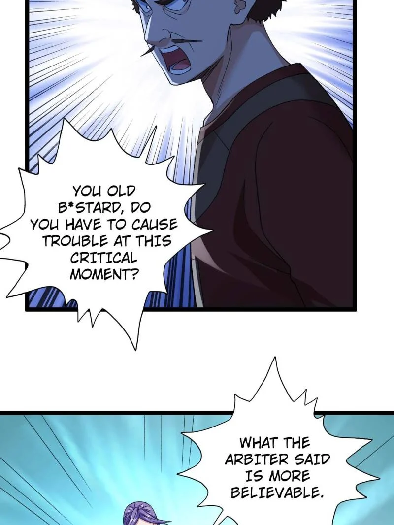Page 15 of Chapter 219