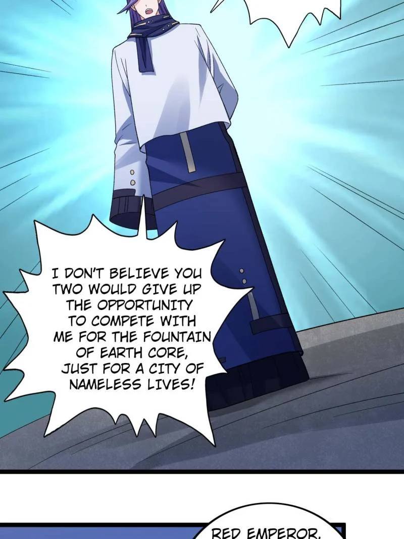 Page 16 of Chapter 219