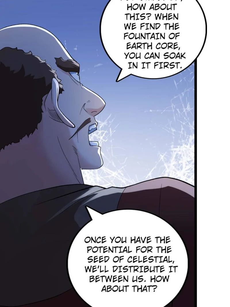 Page 17 of Chapter 219