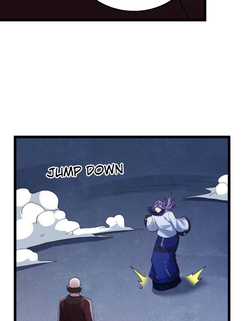 Page 18 of Chapter 219