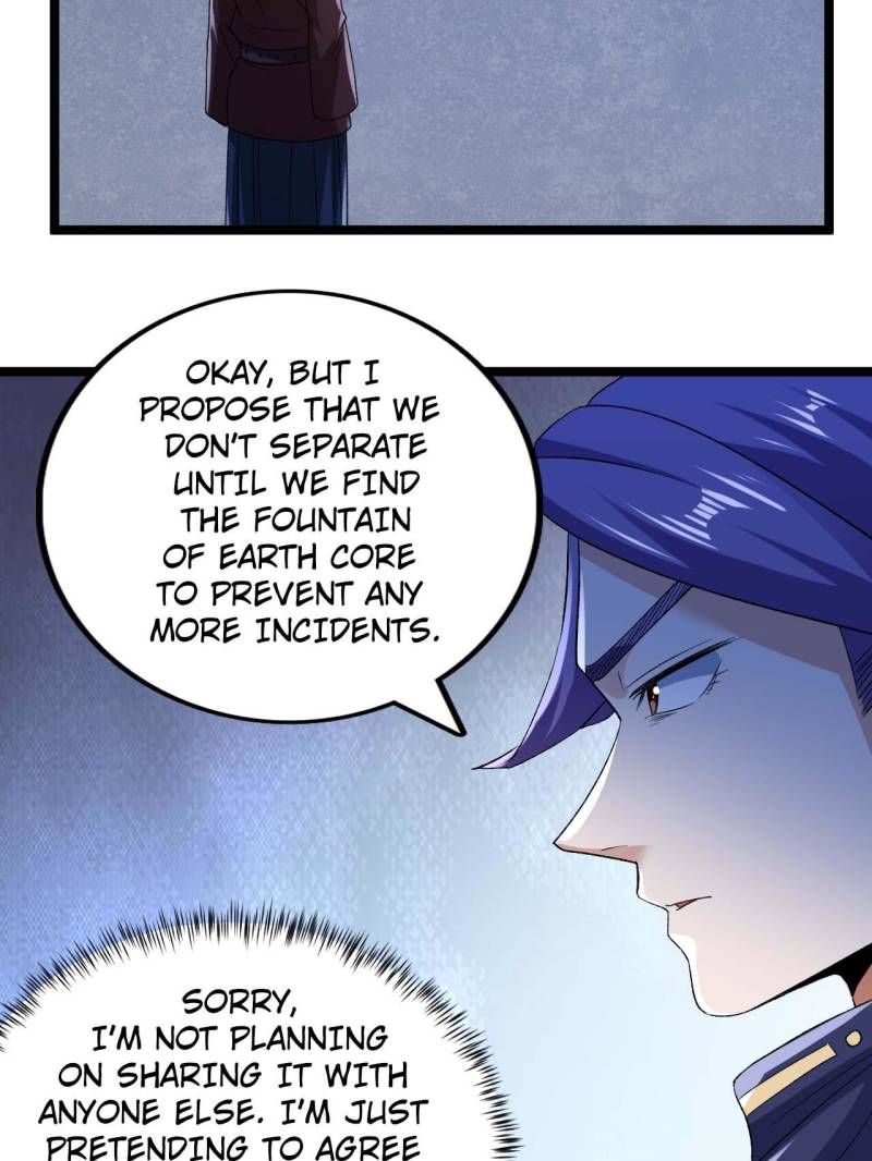 Page 19 of Chapter 219