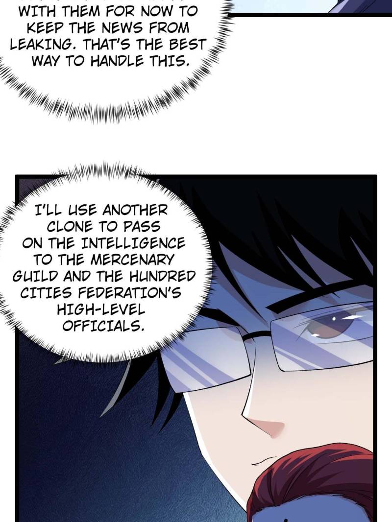 Page 20 of Chapter 219