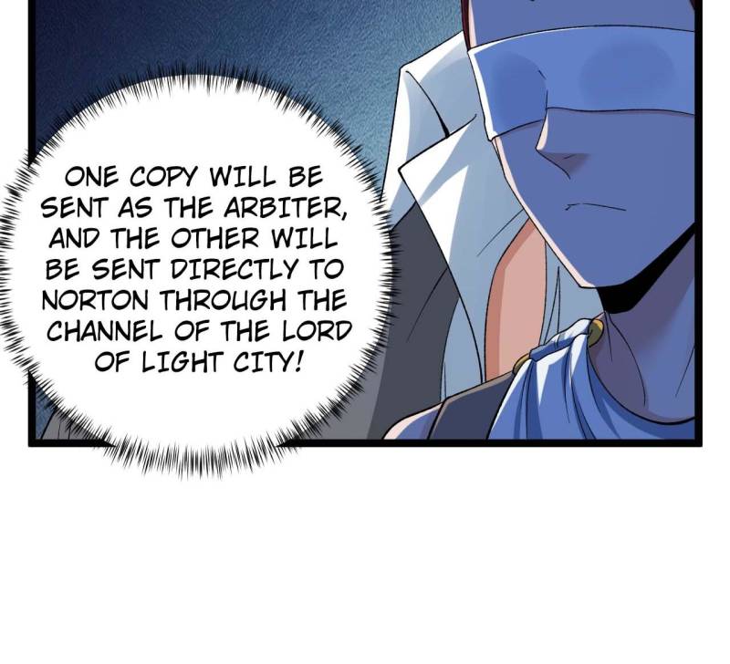 Page 21 of Chapter 219