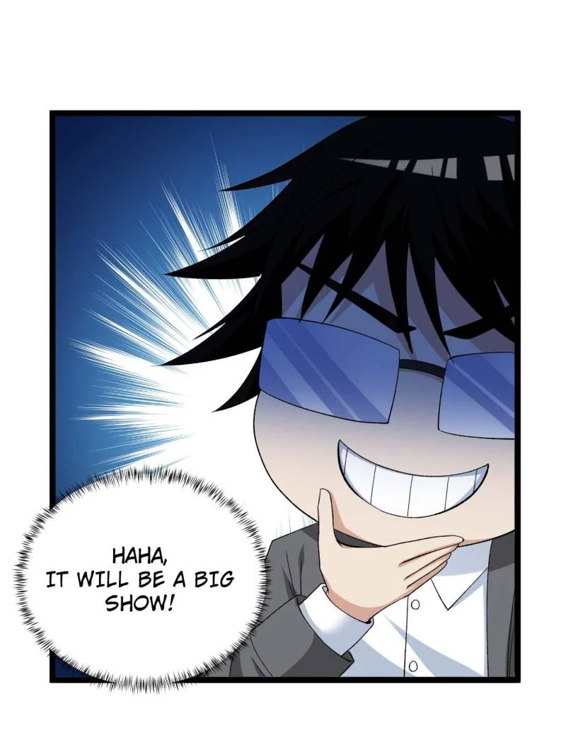 Page 22 of Chapter 219