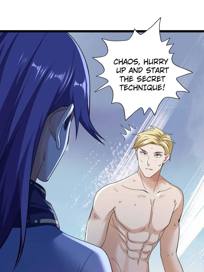 Page 23 of Chapter 219