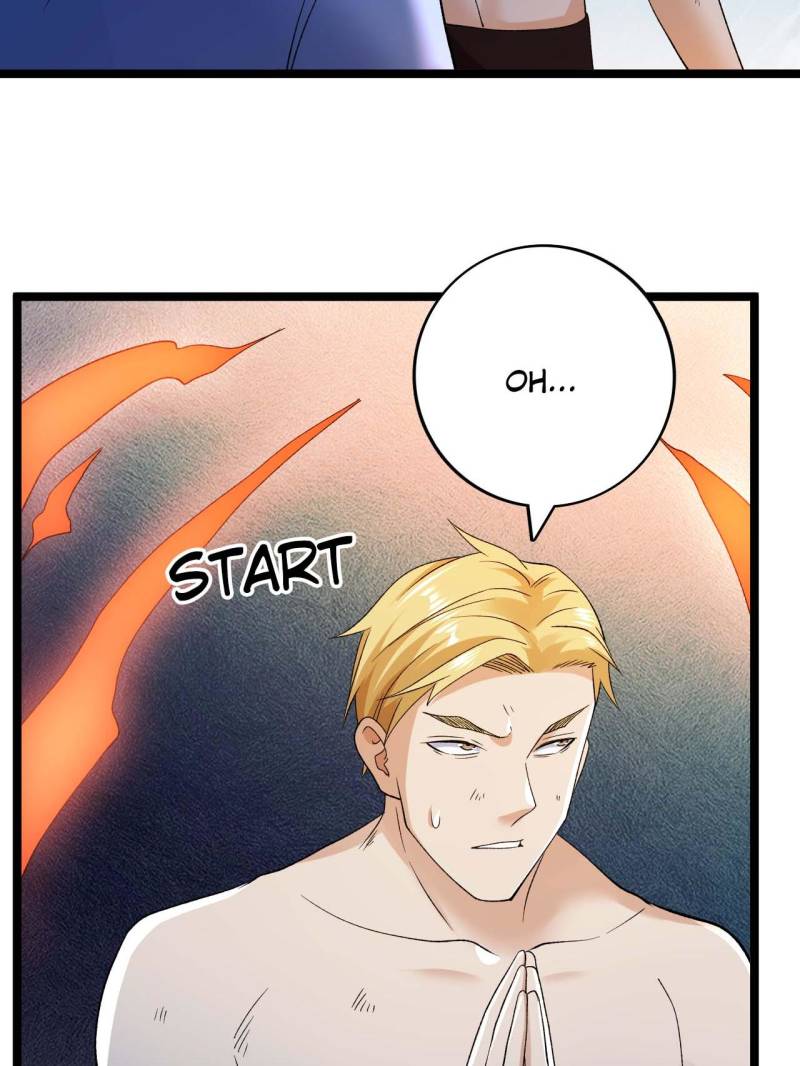 Page 24 of Chapter 219