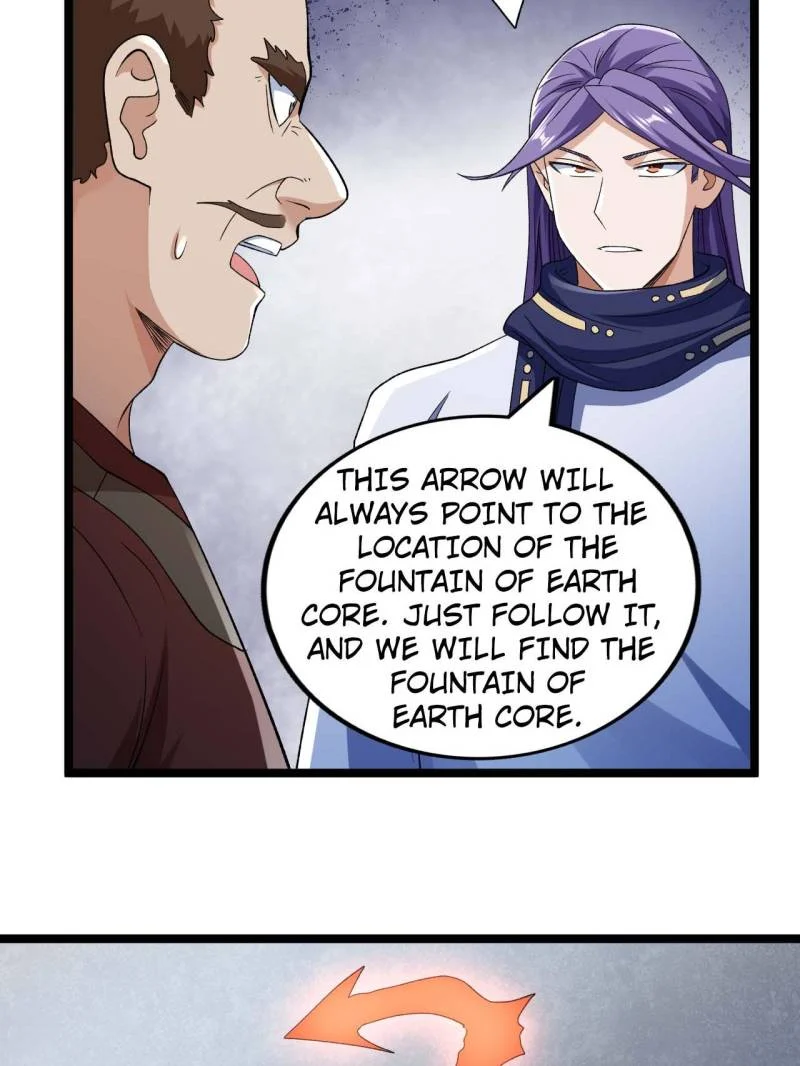 Page 27 of Chapter 219
