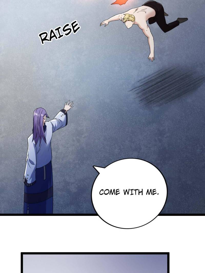 Page 28 of Chapter 219