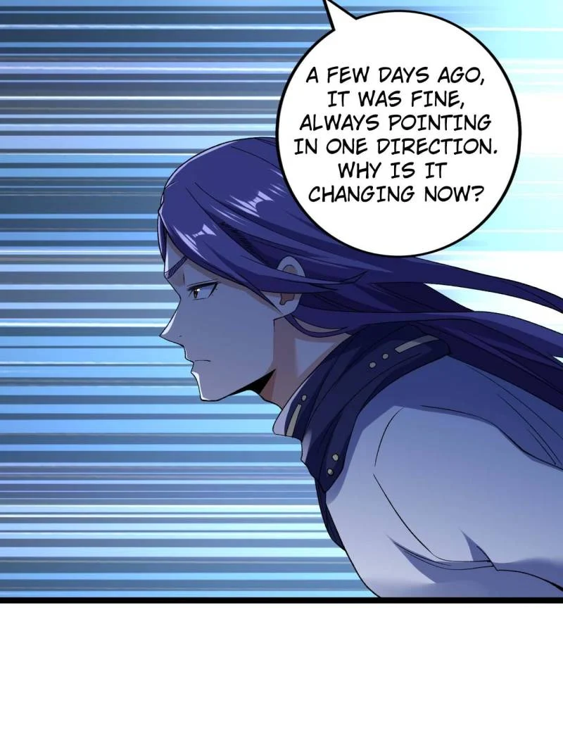 Page 30 of Chapter 219