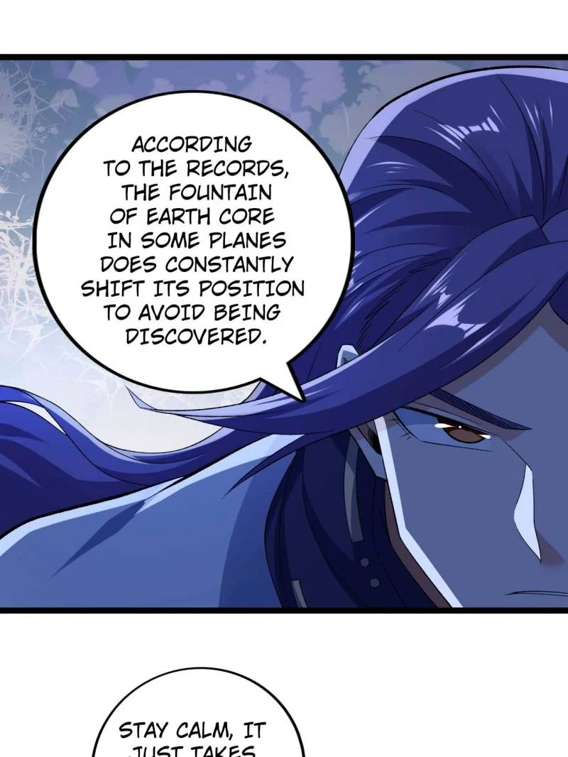 Page 31 of Chapter 219