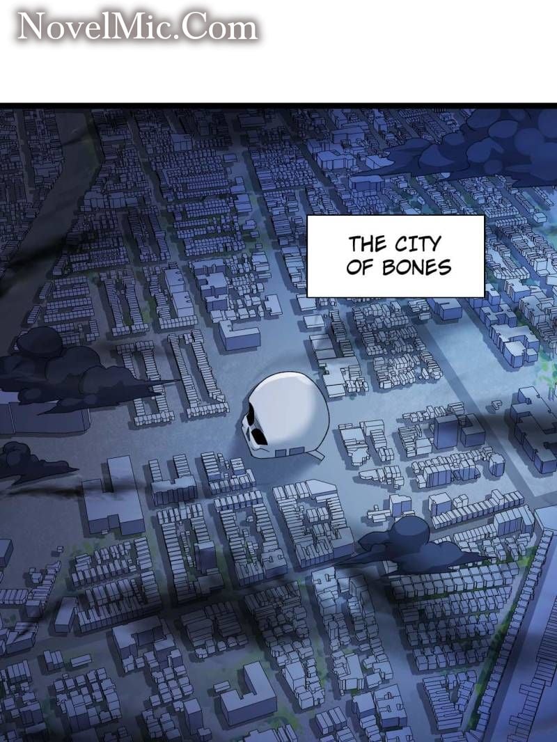 Page 33 of Chapter 219