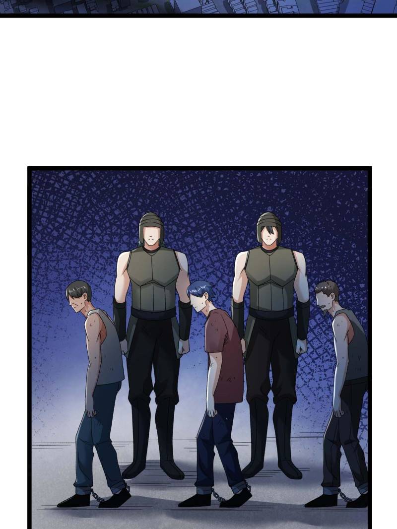 Page 34 of Chapter 219