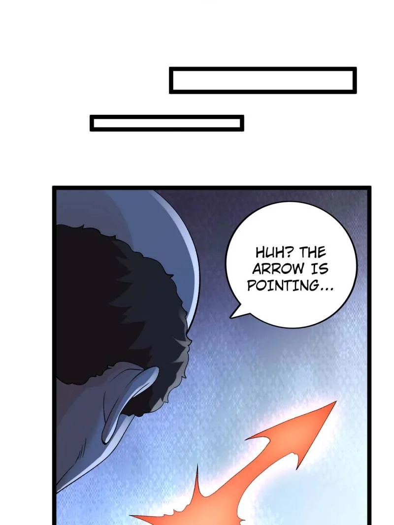 Page 36 of Chapter 219