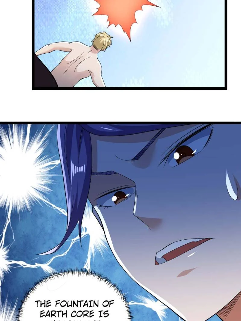 Page 37 of Chapter 219
