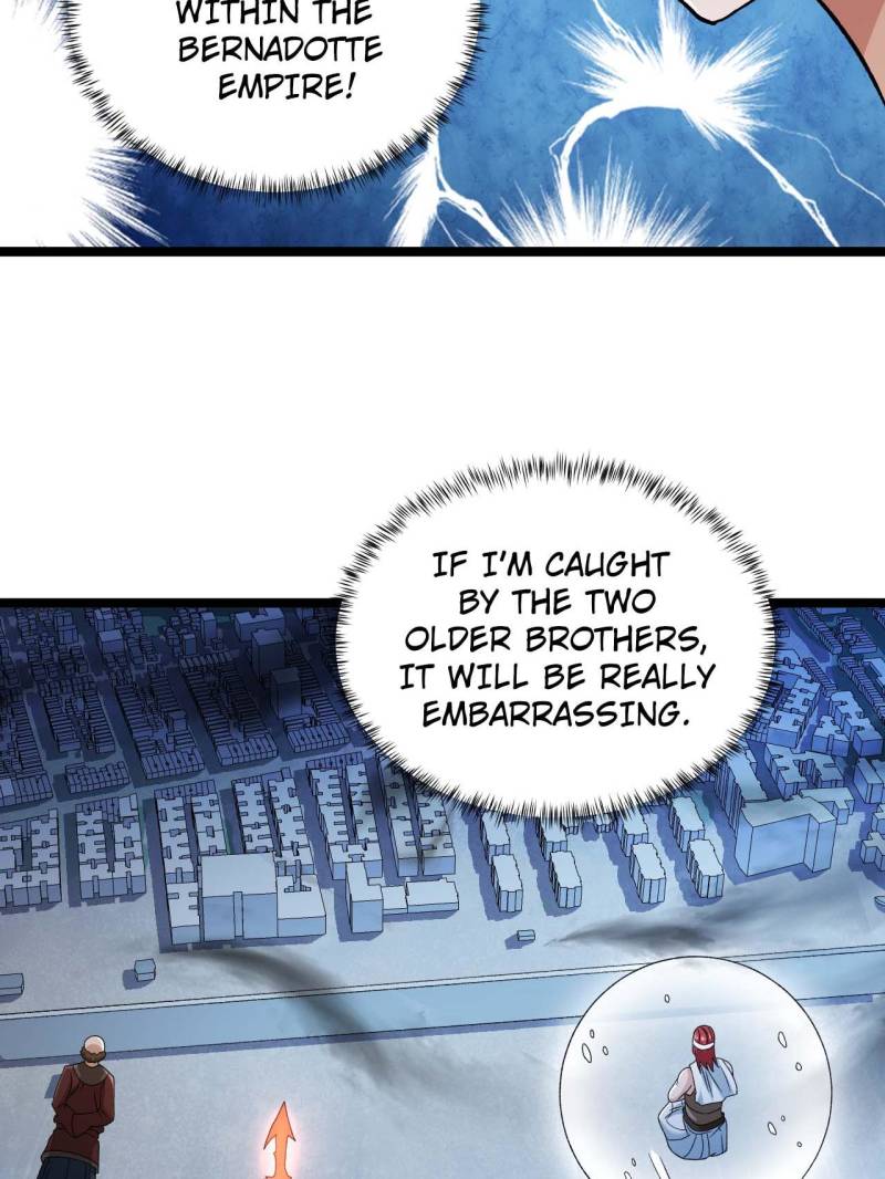 Page 38 of Chapter 219