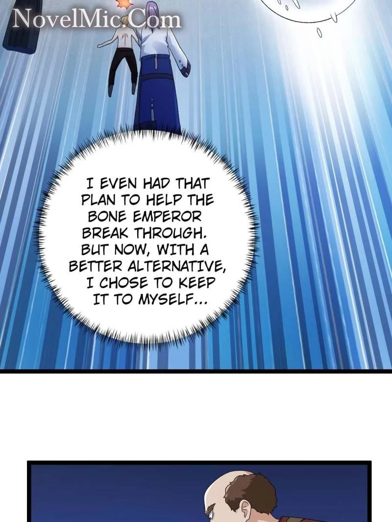 Page 39 of Chapter 219