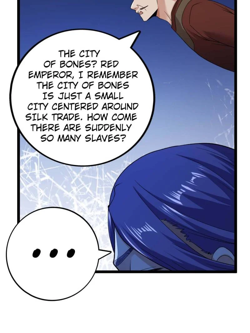 Page 40 of Chapter 219