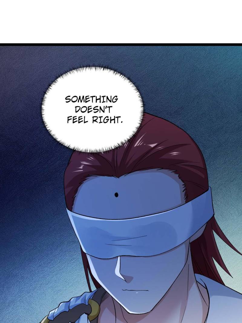 Page 41 of Chapter 219