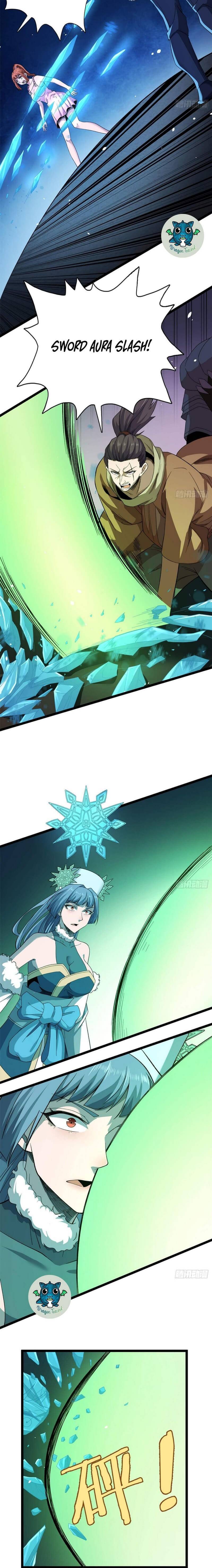 Page 7 of Chapter 22