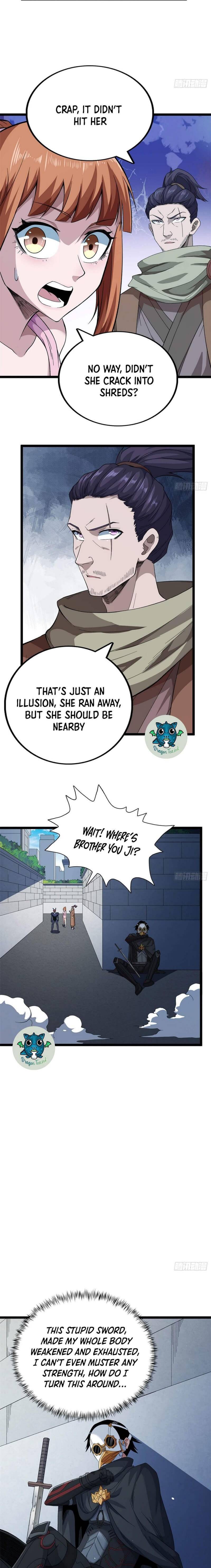 Page 8 of Chapter 22