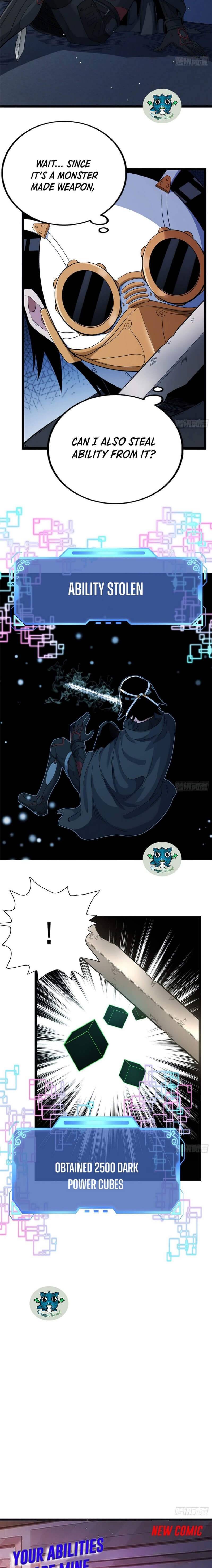 Page 9 of Chapter 22