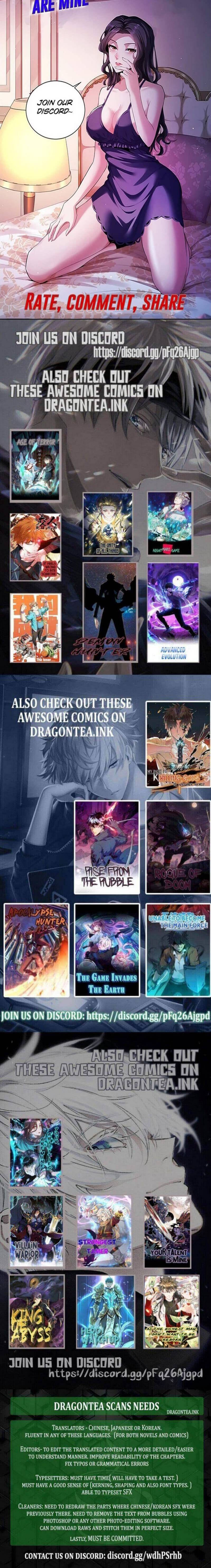 Page 10 of Chapter 22