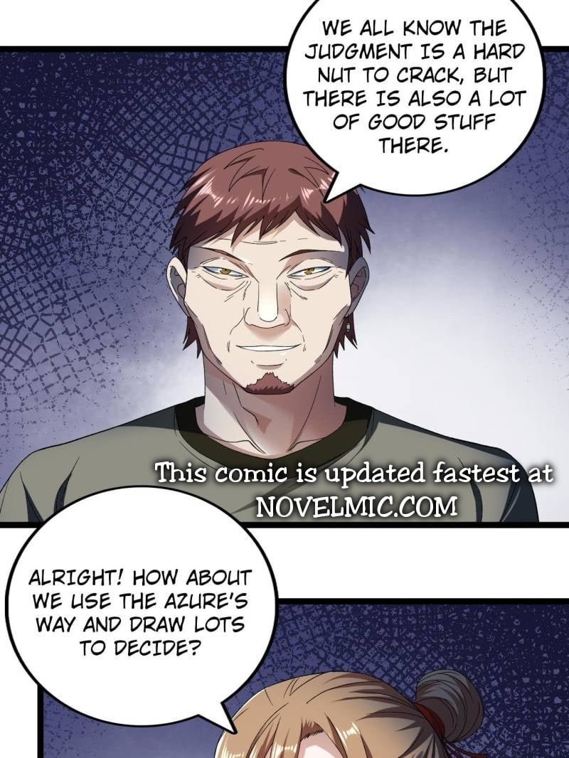 Page 4 of Chapter 22.1