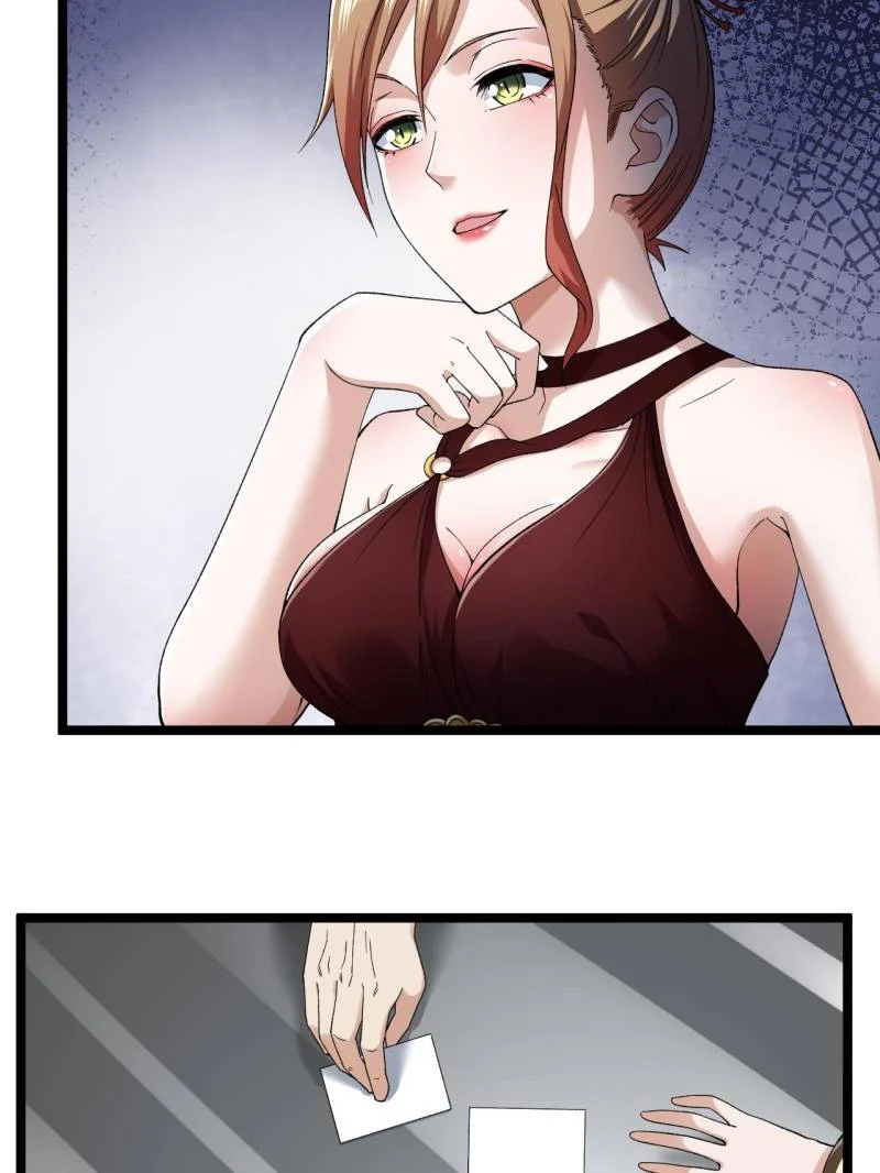 Page 5 of Chapter 22.1