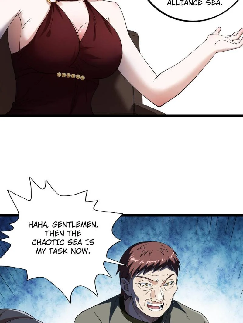 Page 7 of Chapter 22.1