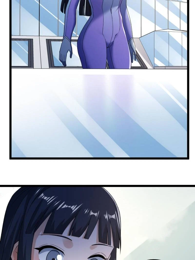 Page 13 of Chapter 22.1