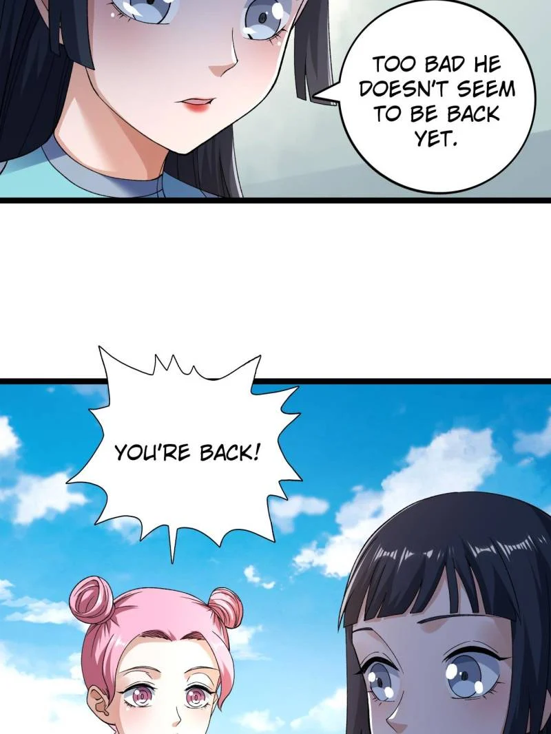 Page 14 of Chapter 22.1