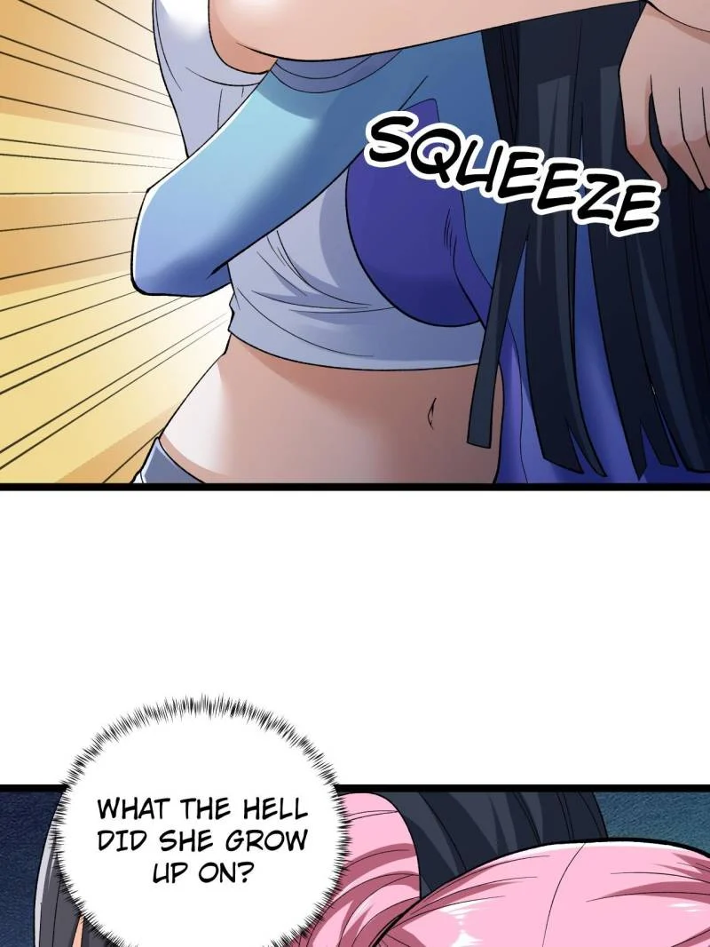 Page 16 of Chapter 22.1