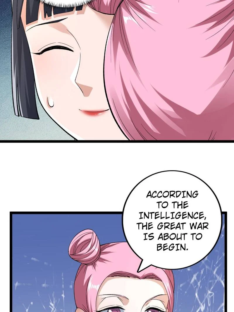 Page 17 of Chapter 22.1