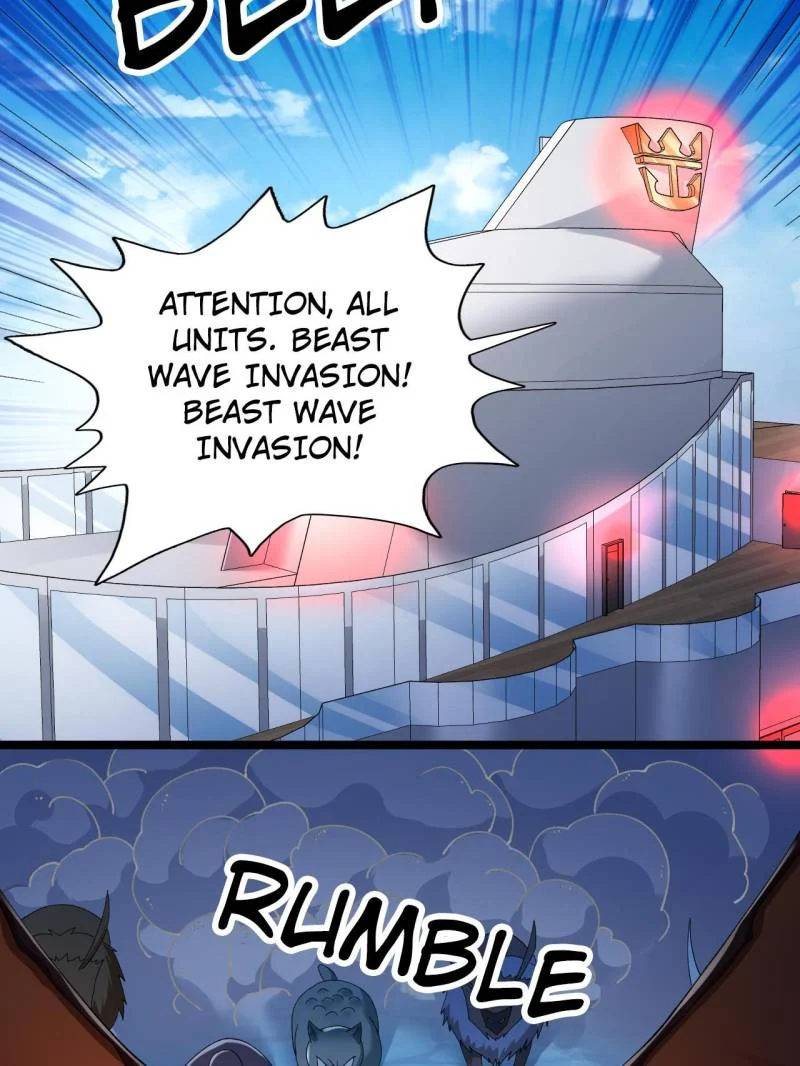 Page 20 of Chapter 22.1