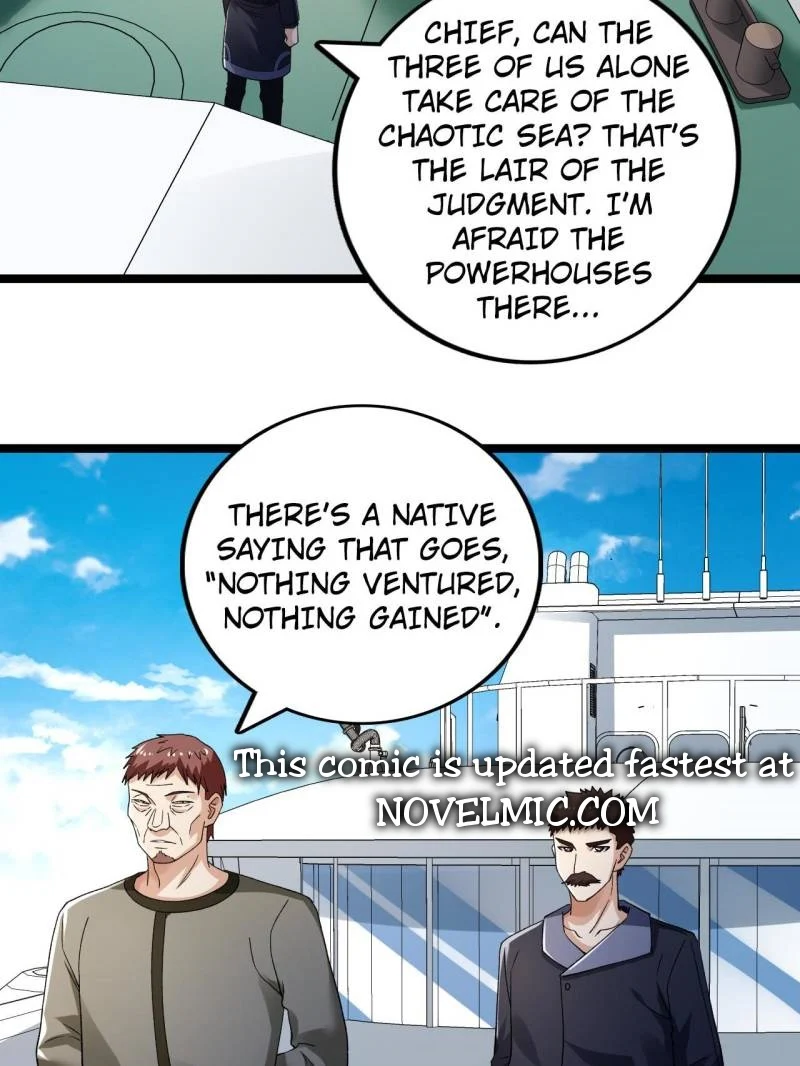 Page 24 of Chapter 22.1