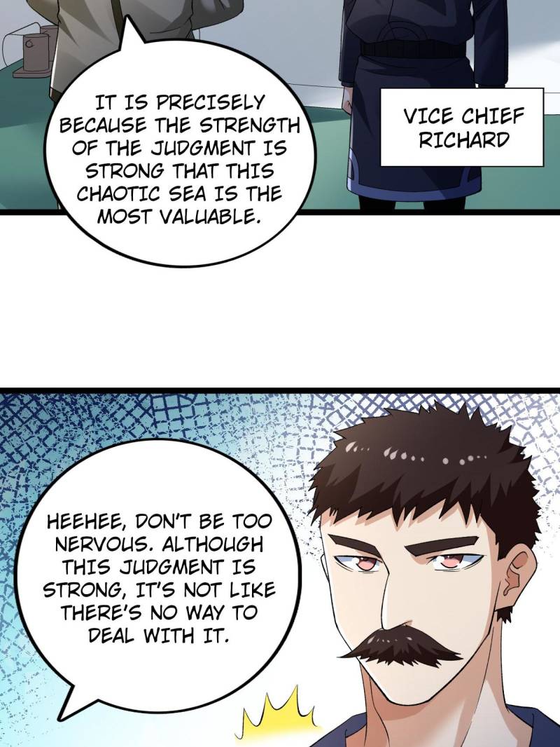 Page 25 of Chapter 22.1