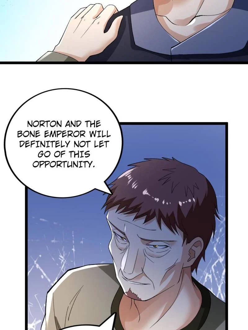 Page 26 of Chapter 22.1