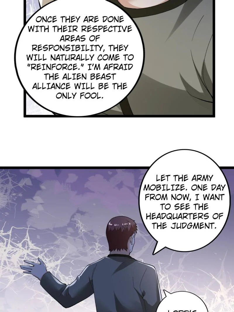 Page 27 of Chapter 22.1