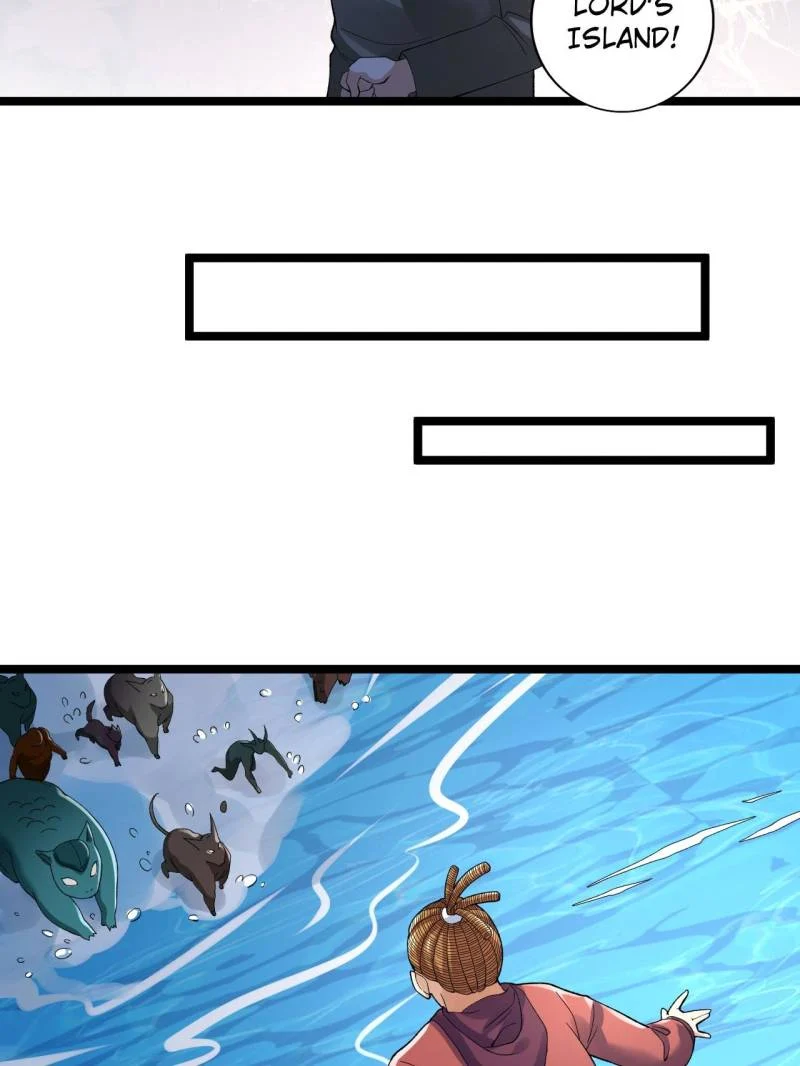 Page 28 of Chapter 22.1