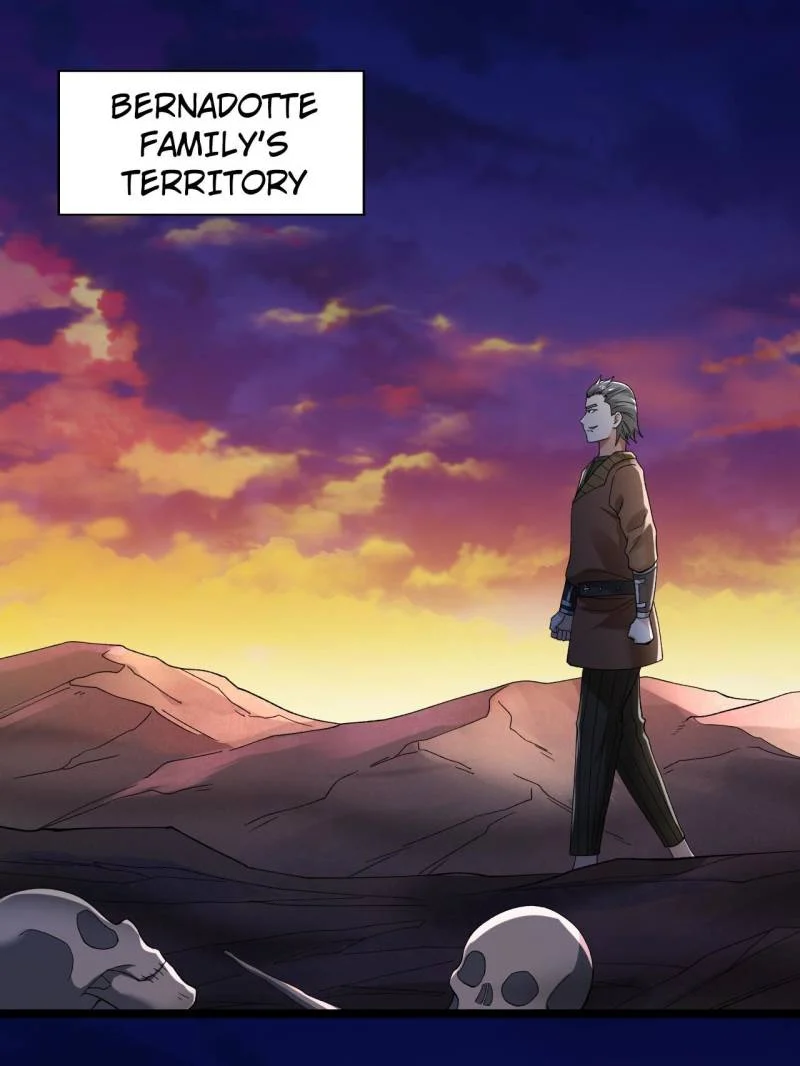 Page 37 of Chapter 22.1
