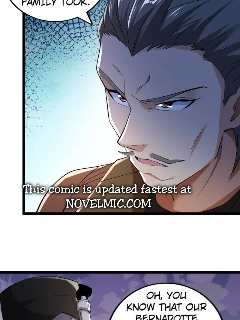 Page 41 of Chapter 22.1