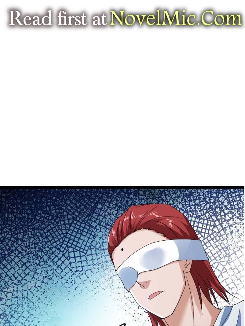 Page 1 of Chapter 220