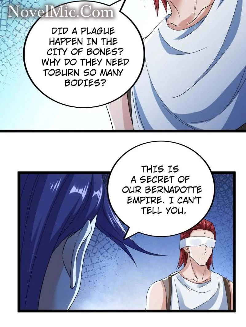 Page 2 of Chapter 220