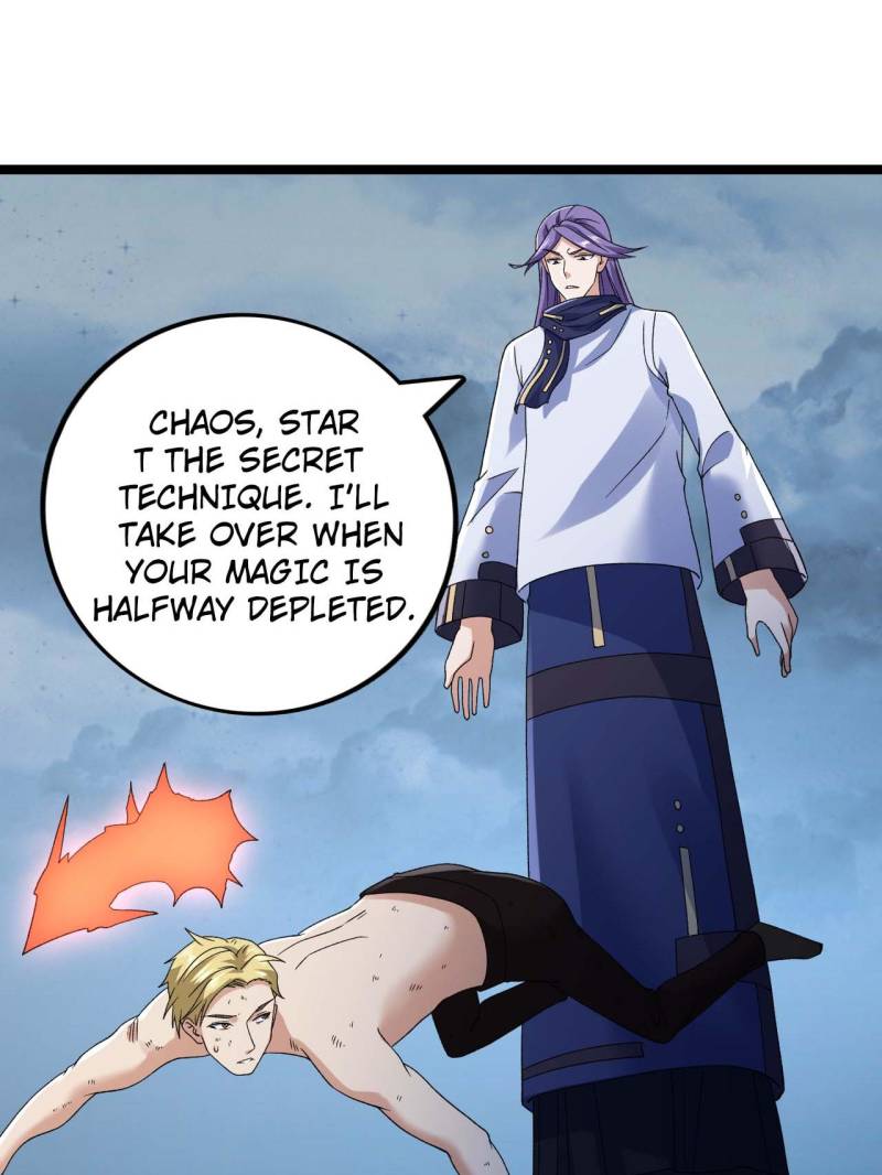 Page 3 of Chapter 220