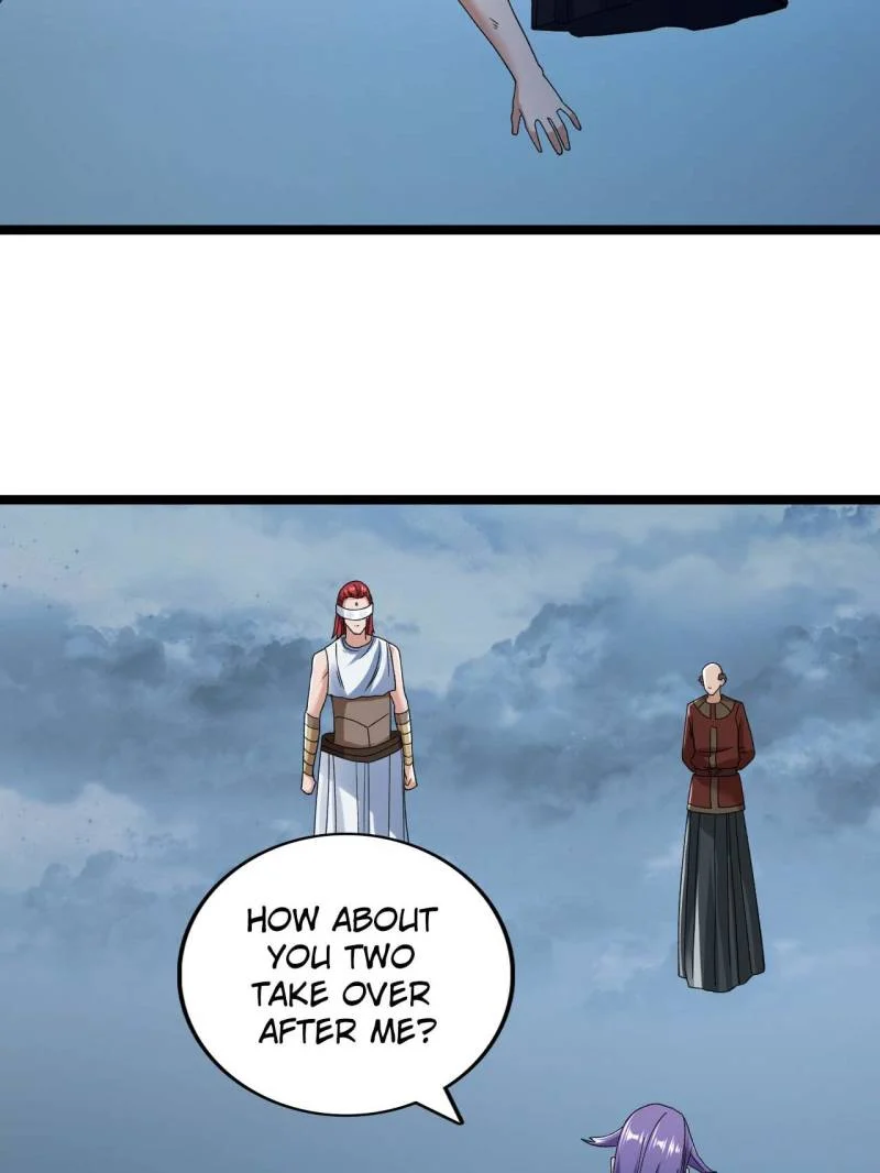 Page 4 of Chapter 220